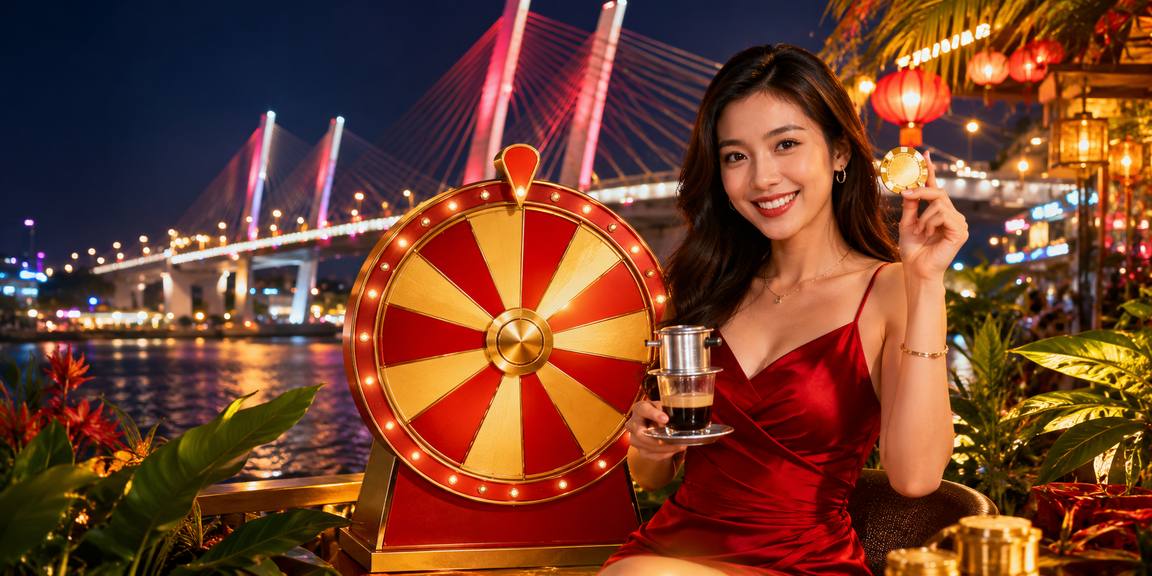 kv98 Casino trực tiếp tại kv98 có gì?